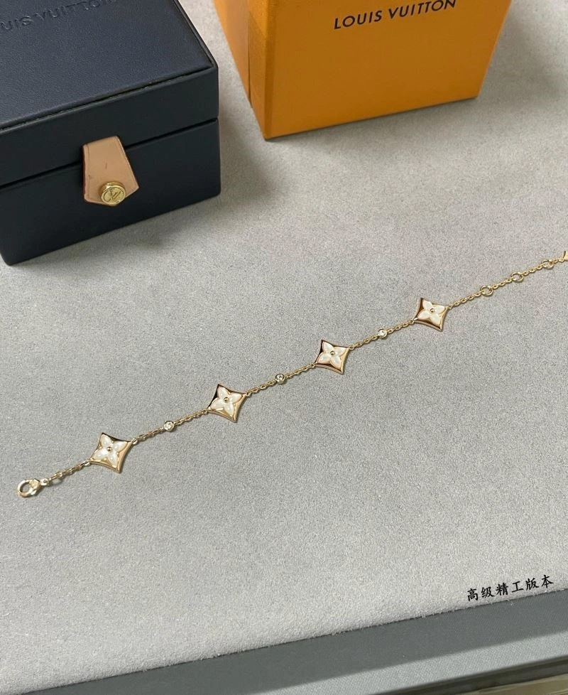 Louis Vuitton Bracelets ZeroBulk 249587