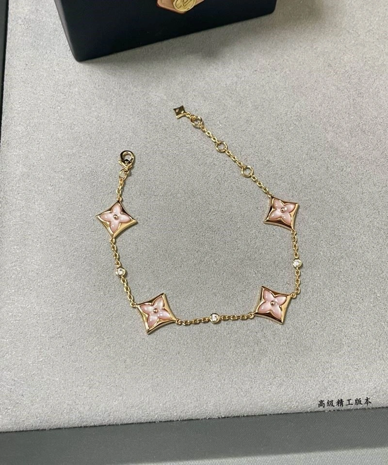 Louis Vuitton Bracelets ZeroBulk 249587