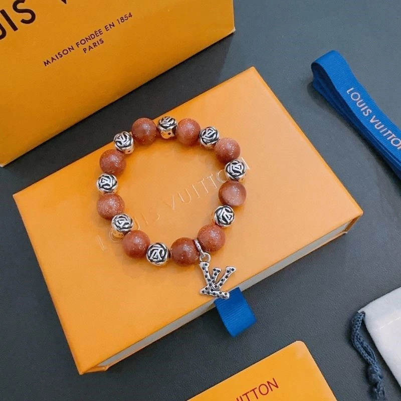 Louis Vuitton Bracelets TravelReady 249578