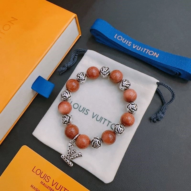 Louis Vuitton Bracelets TravelReady 249578