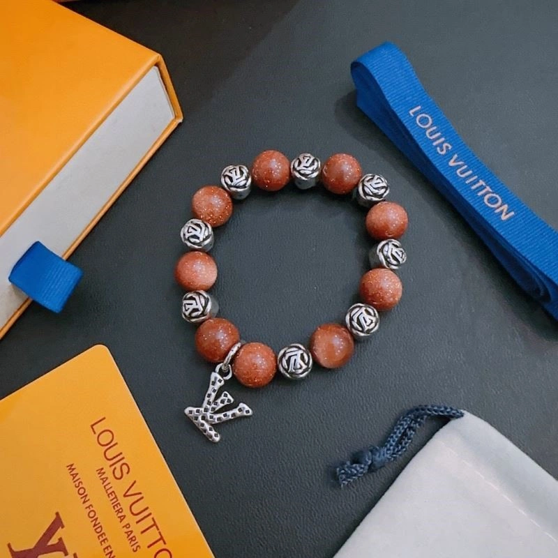 Louis Vuitton Bracelets TravelReady 249578