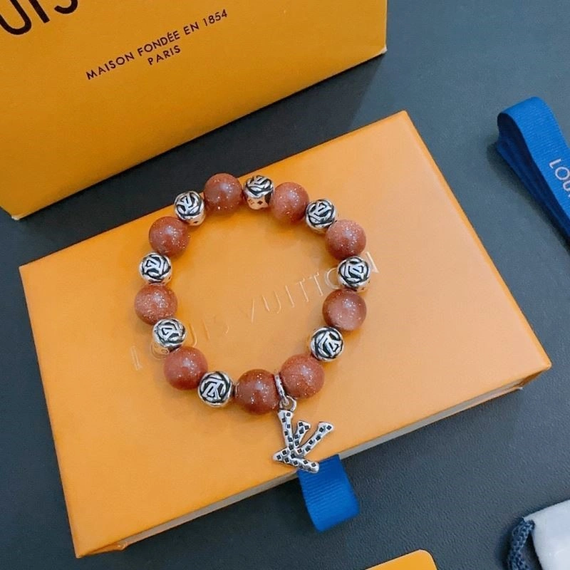 Louis Vuitton Bracelets TravelReady 249578