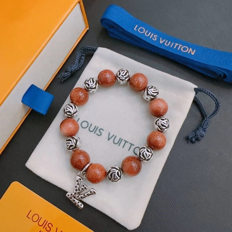 Louis Vuitton Bracelets TravelReady 249578