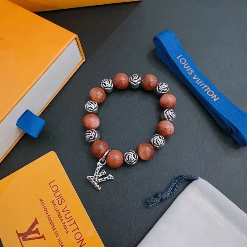 Louis Vuitton Bracelets TravelReady 249578