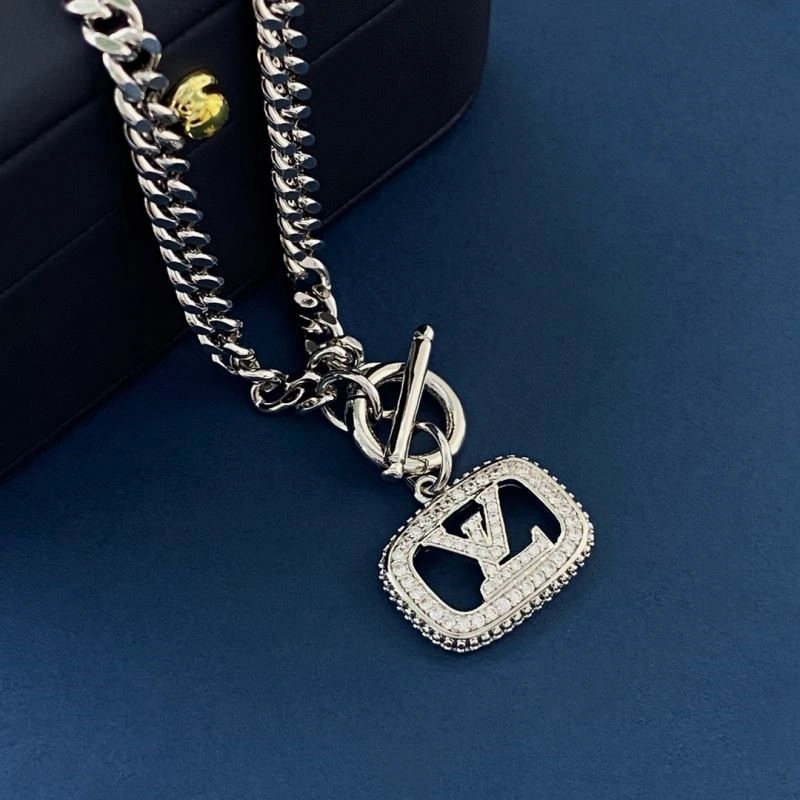 Louis Vuitton Bracelets Durable 249565