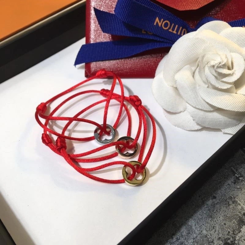 FastDry Louis Vuitton Bracelets 249574
