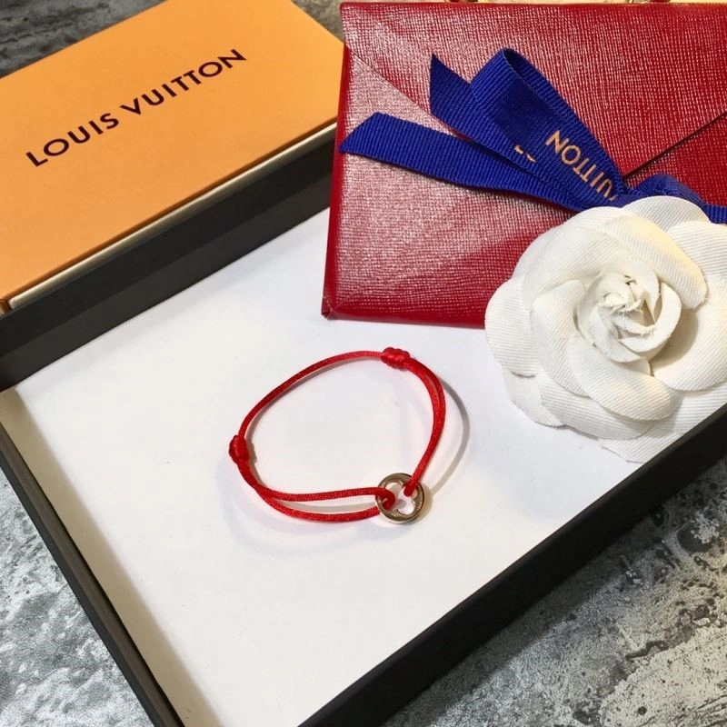 FastDry Louis Vuitton Bracelets 249574