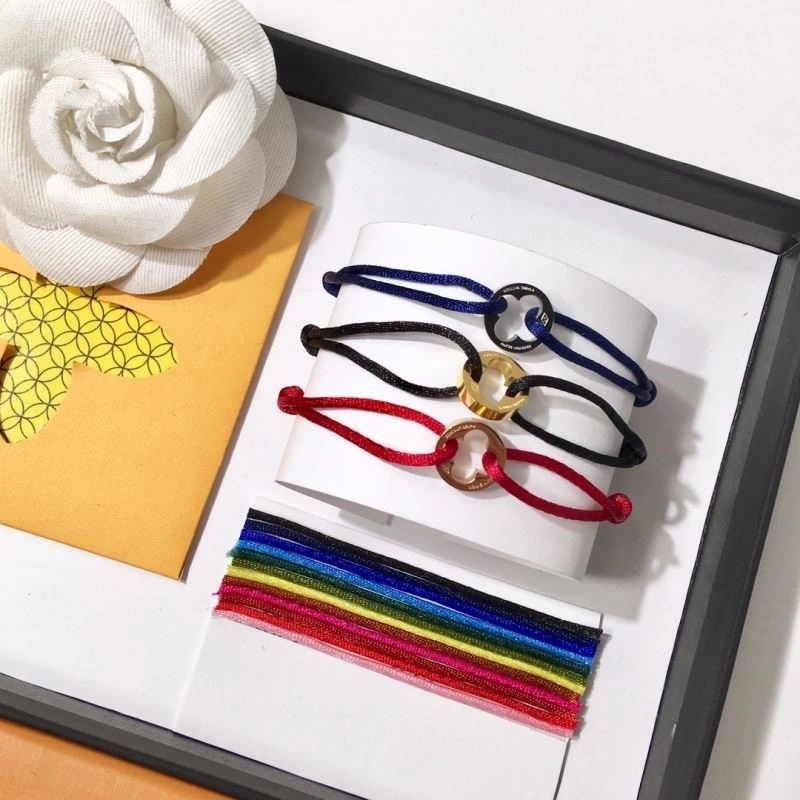 FastDry Louis Vuitton Bracelets 249574