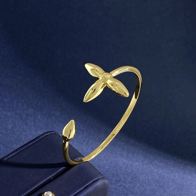 Louis Vuitton Bracelets Vibrant 249577