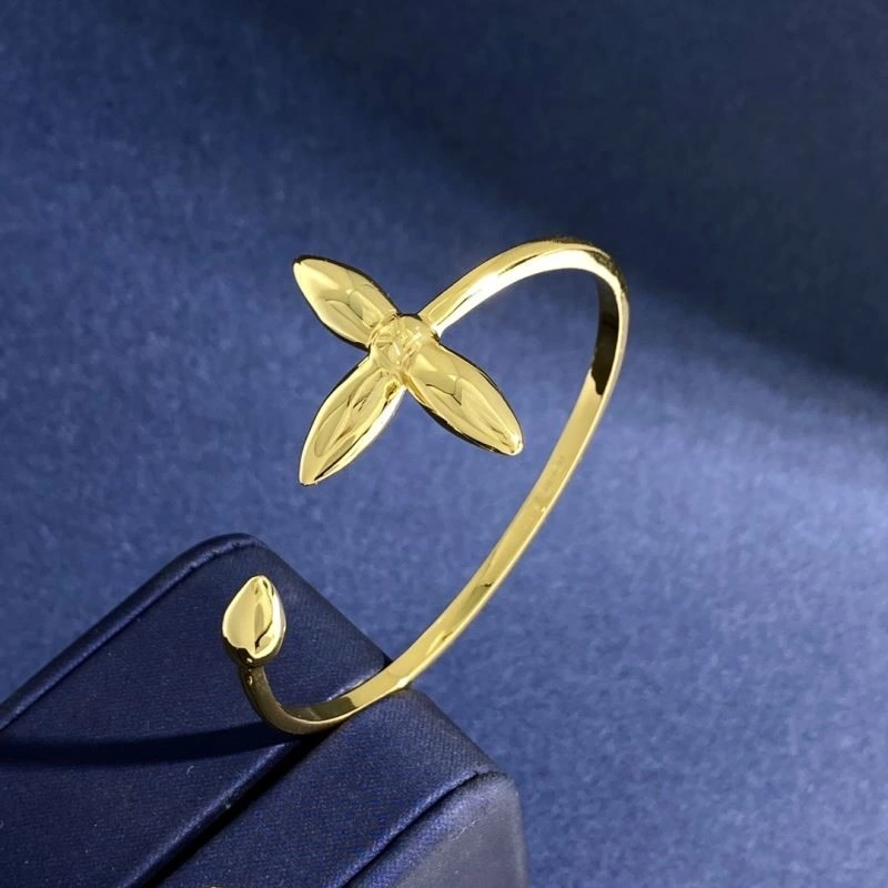 Louis Vuitton Bracelets Vibrant 249577