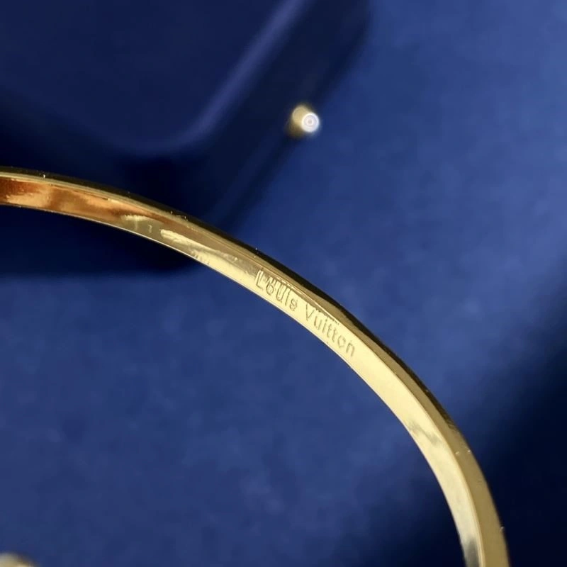 Louis Vuitton Bracelets Vibrant 249577