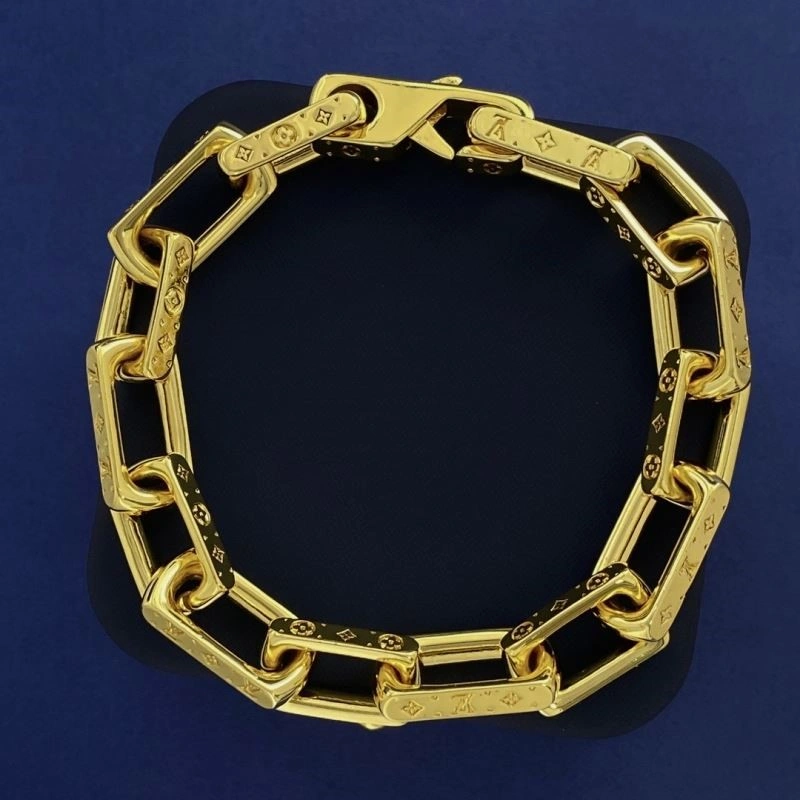 Louis Vuitton Bracelets BestValue 249558