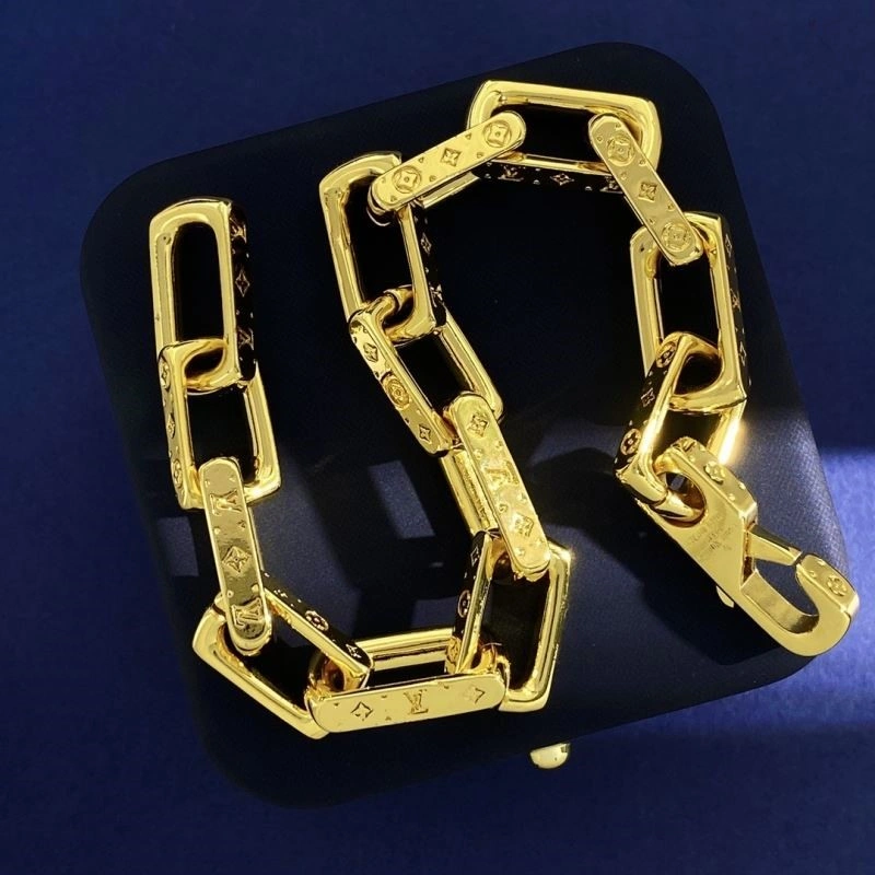Louis Vuitton Bracelets BestValue 249558