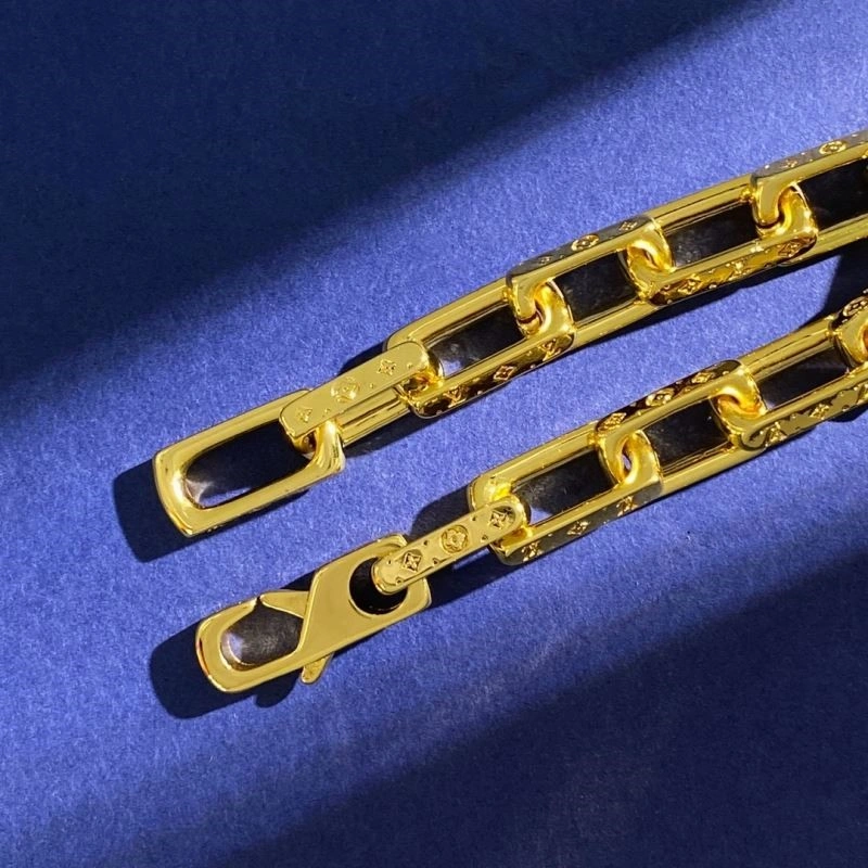 Louis Vuitton Bracelets BestValue 249558