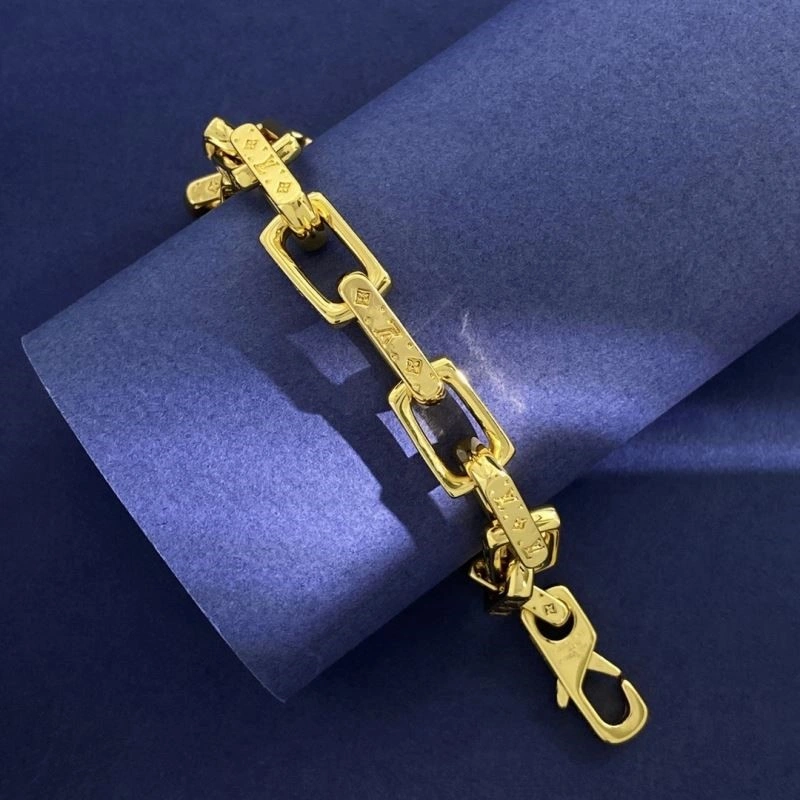 Louis Vuitton Bracelets BestValue 249558