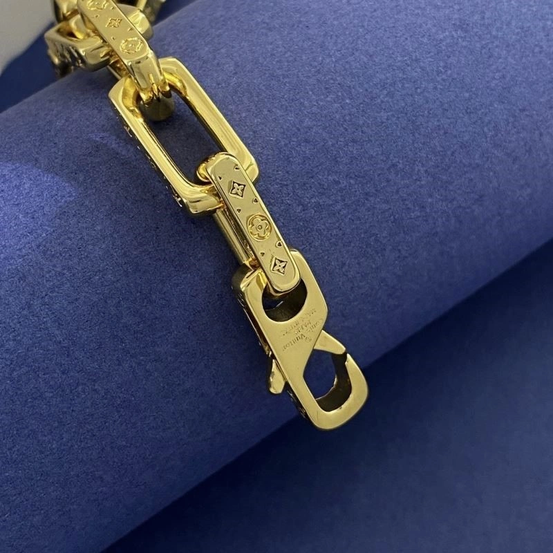 Louis Vuitton Bracelets BestValue 249558