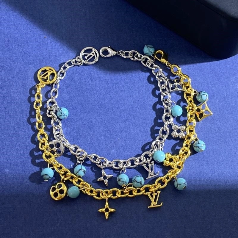 Louis Vuitton Bracelets Fashionable 249557