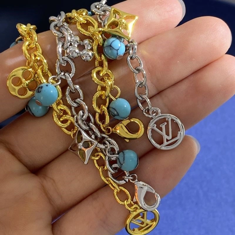Louis Vuitton Bracelets Fashionable 249557