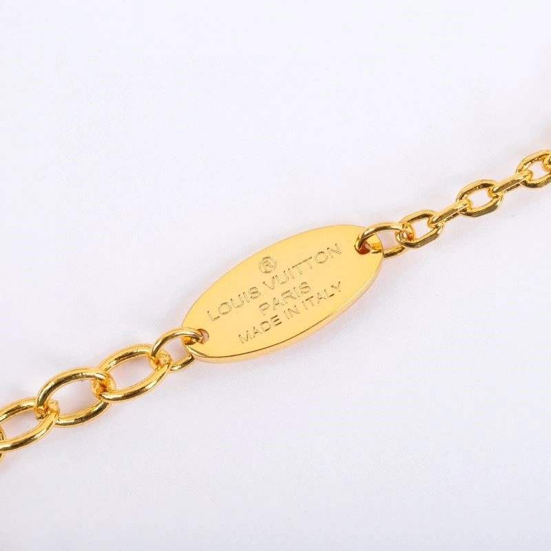Louis Vuitton Bracelets DailyWear 249554