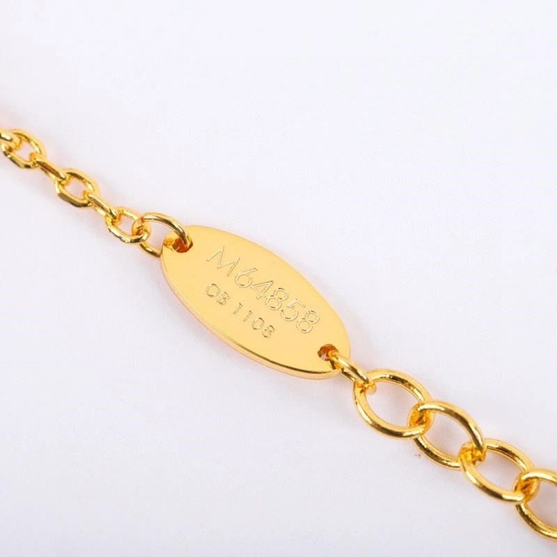 Louis Vuitton Bracelets DailyWear 249554