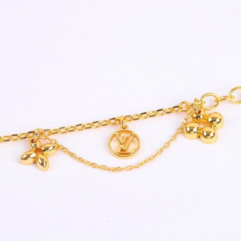 Louis Vuitton Bracelets DailyWear 249554