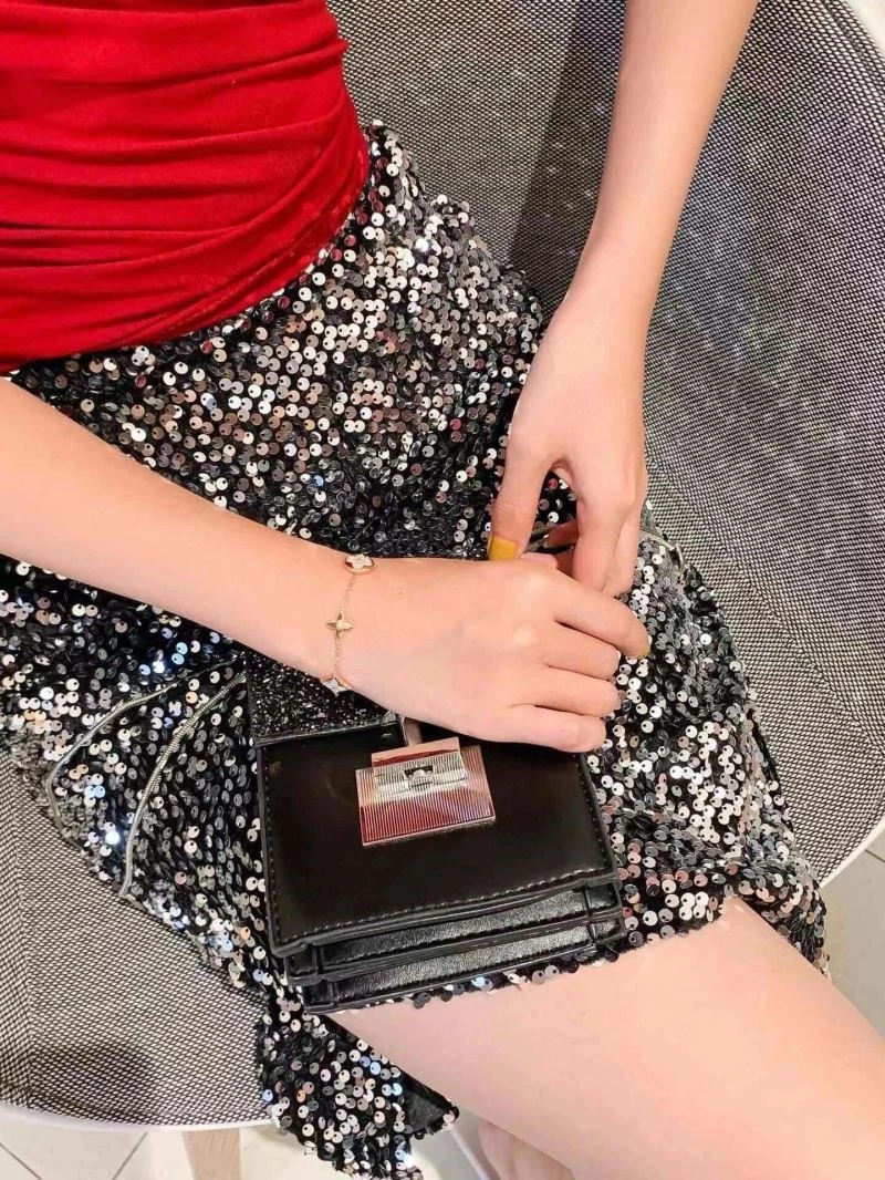 Louis Vuitton Bracelets WrinkleFree 249555
