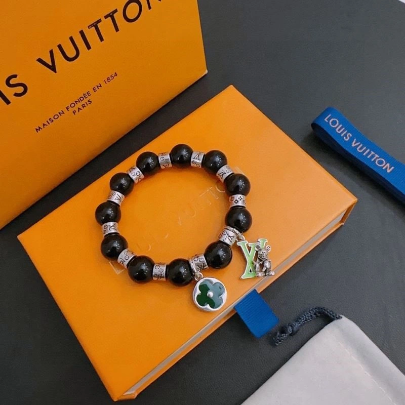 Louis Vuitton Bracelets Refined 249550