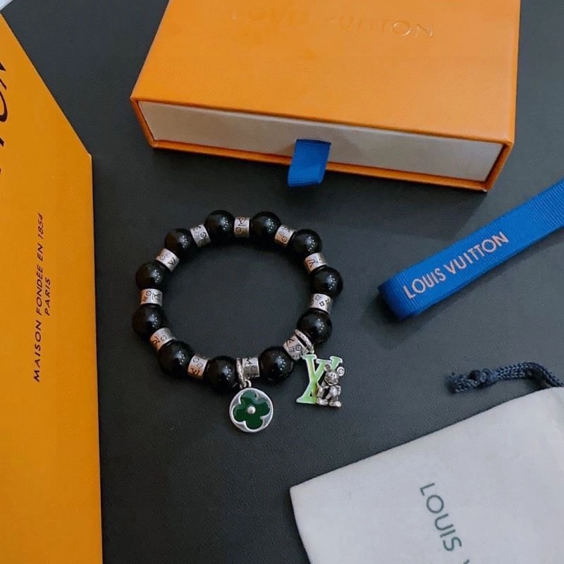 Louis Vuitton Bracelets Refined 249550