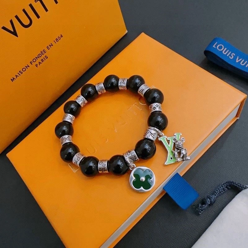 Louis Vuitton Bracelets Refined 249550