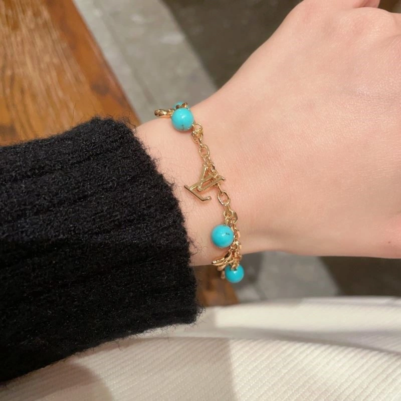 Louis Vuitton Bracelets Snug 249521
