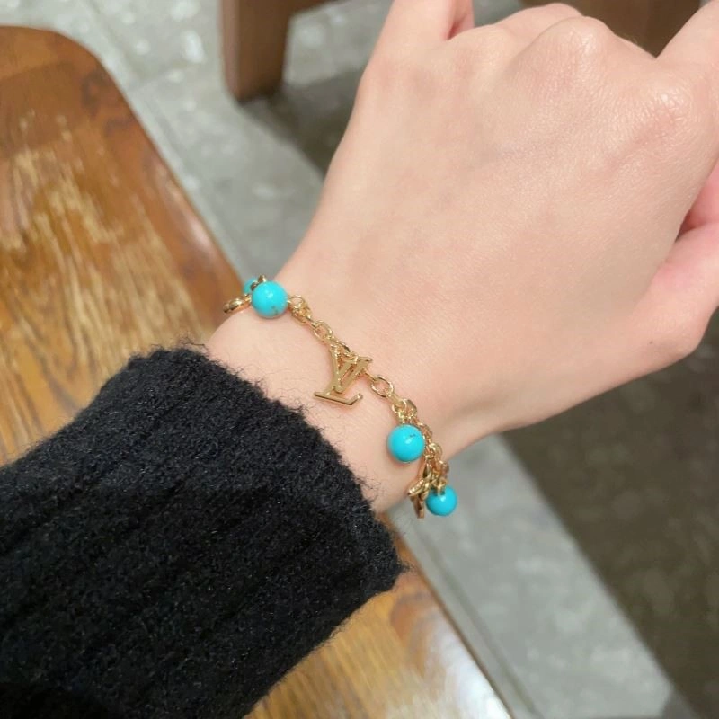 Louis Vuitton Bracelets Snug 249521