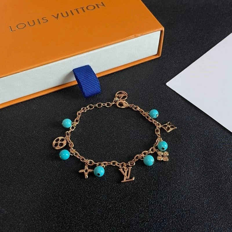 Louis Vuitton Bracelets Snug 249521