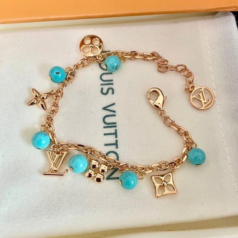 Louis Vuitton Bracelets Snug 249521