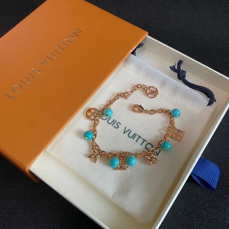 Louis Vuitton Bracelets Snug 249521