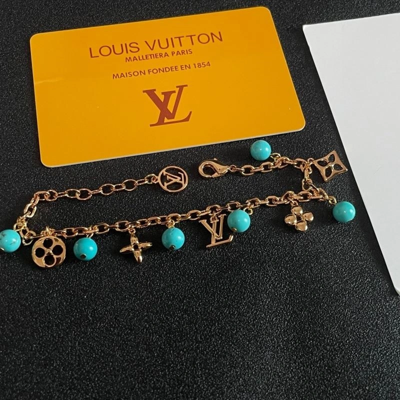 Louis Vuitton Bracelets Snug 249521