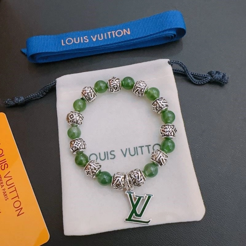 Louis Vuitton Bracelets Colorful 249524