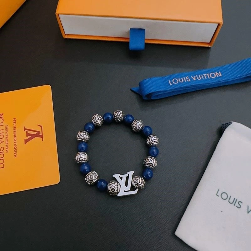 Louis Vuitton Bracelets MultiPurpose 249517