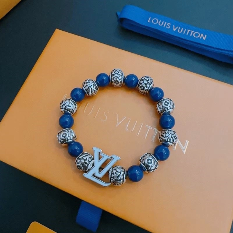 Louis Vuitton Bracelets MultiPurpose 249517
