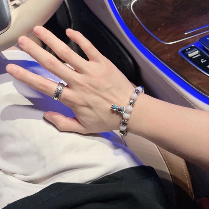Fashionable Louis Vuitton Bracelets 249531