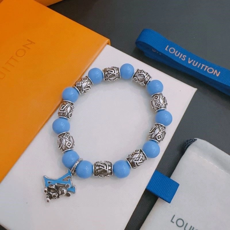 HighQuality Louis Vuitton Bracelets 249532