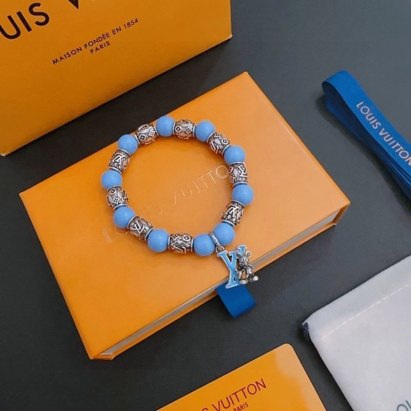 HighQuality Louis Vuitton Bracelets 249532