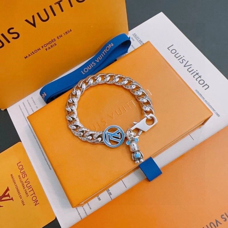 FastDry Louis Vuitton Bracelets 249546