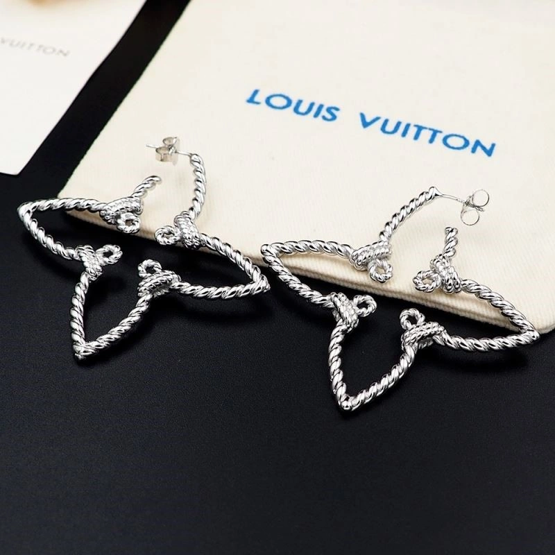 Louis Vuitton Bracelets Compact 249543