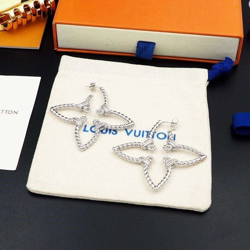 Louis Vuitton Bracelets Compact 249543