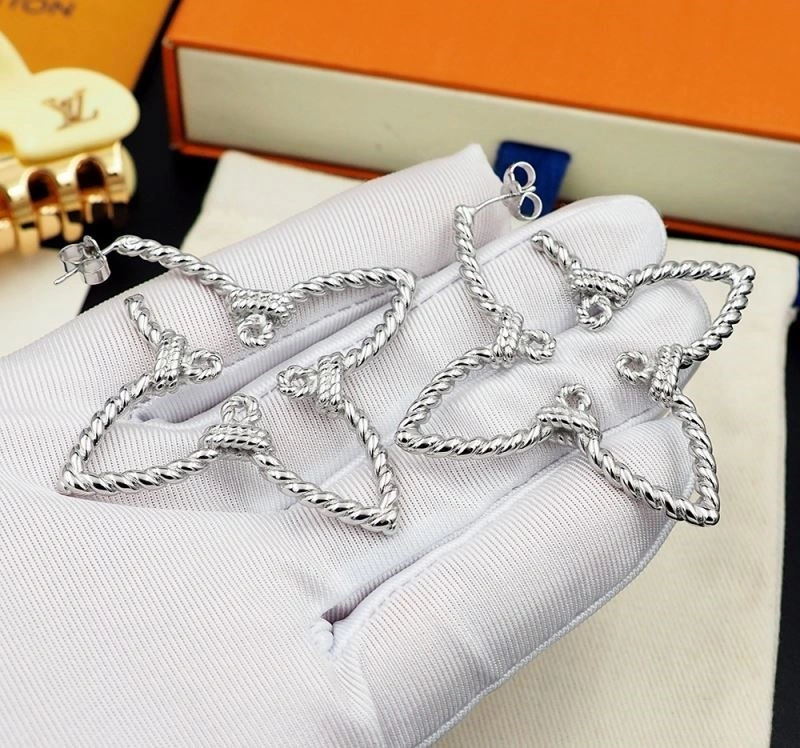 Louis Vuitton Bracelets Compact 249543