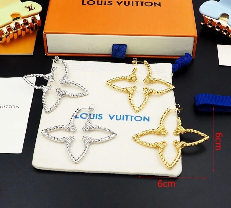 Casual Louis Vuitton Bracelets 249539