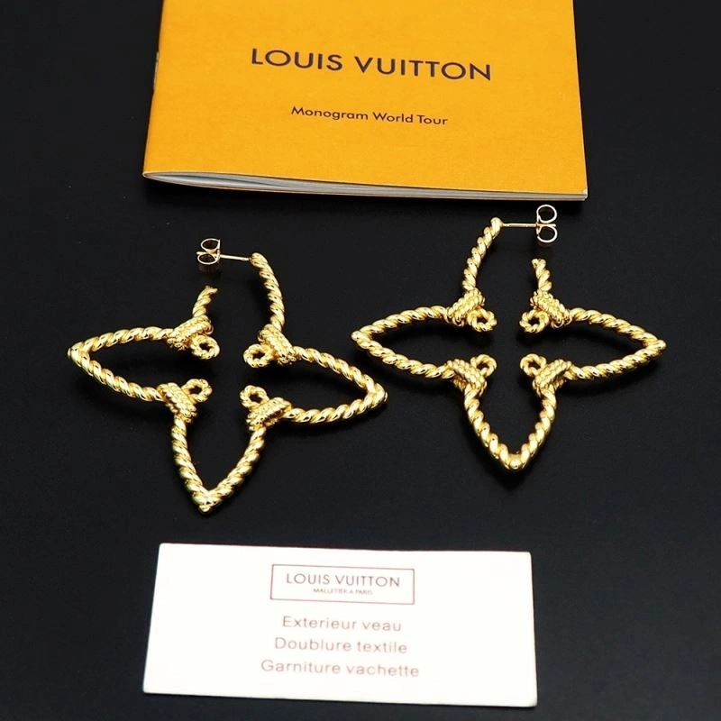 Casual Louis Vuitton Bracelets 249539