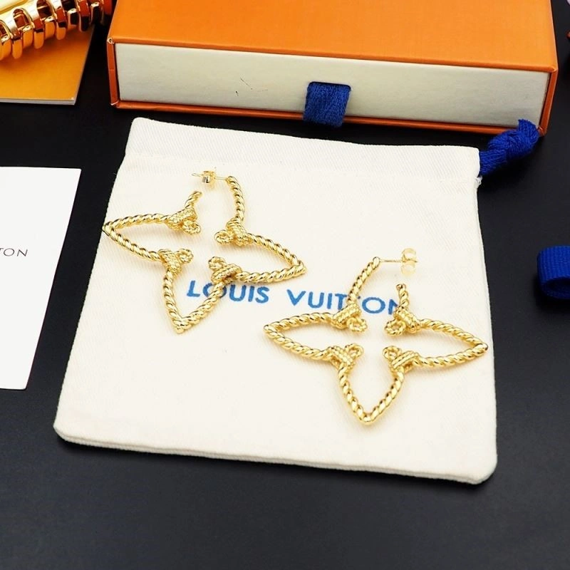 Casual Louis Vuitton Bracelets 249539