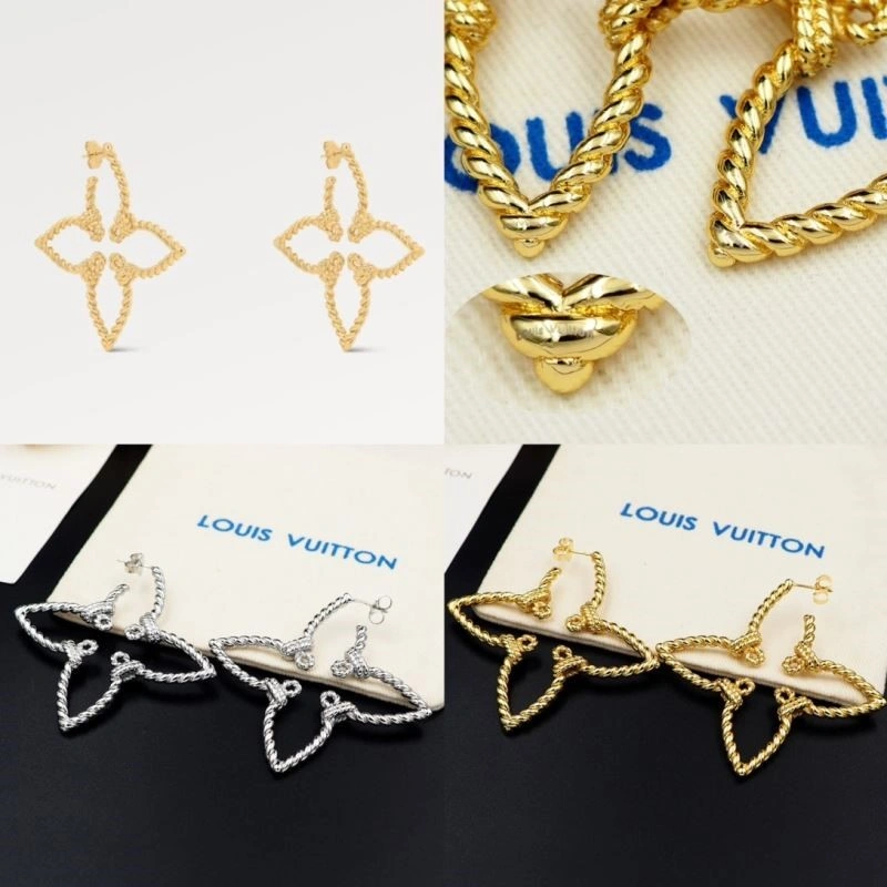 Casual Louis Vuitton Bracelets 249539