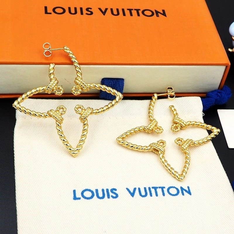 Casual Louis Vuitton Bracelets 249539